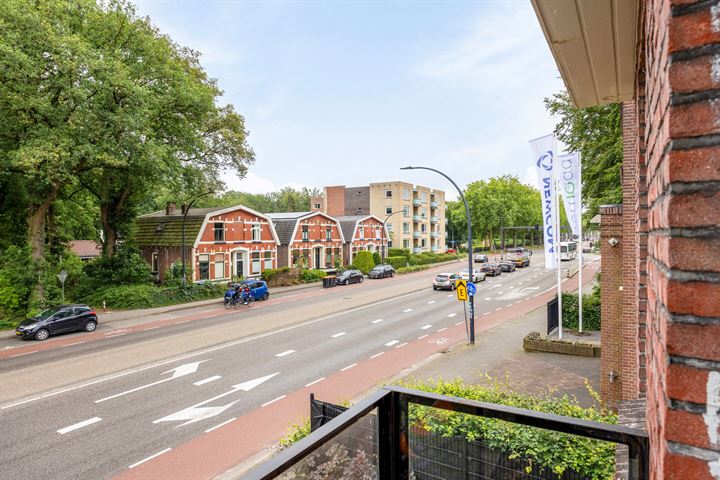 Bekijk foto 23 van Hengelosestraat 223