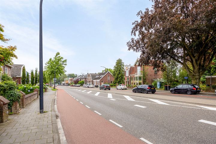 Bekijk foto 30 van Hengelosestraat 223