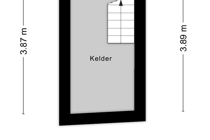 Bekijk foto 34 van Hengelosestraat 223