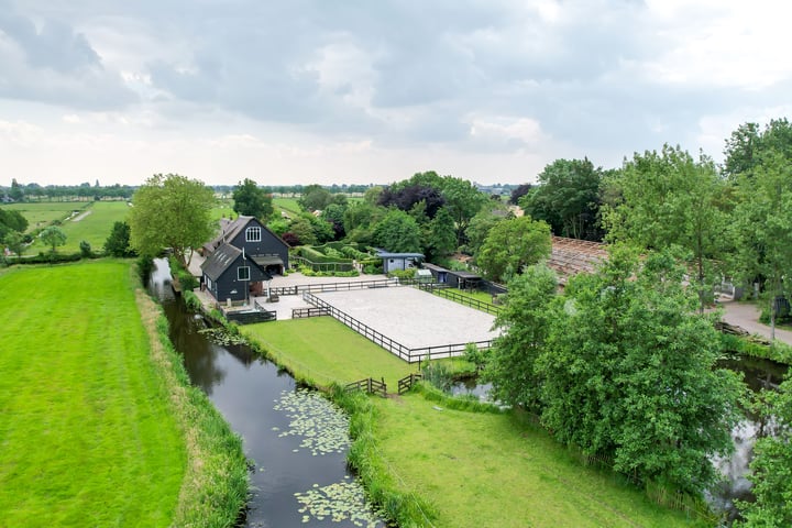 Bekijk foto 3 van Tussenlanen 28