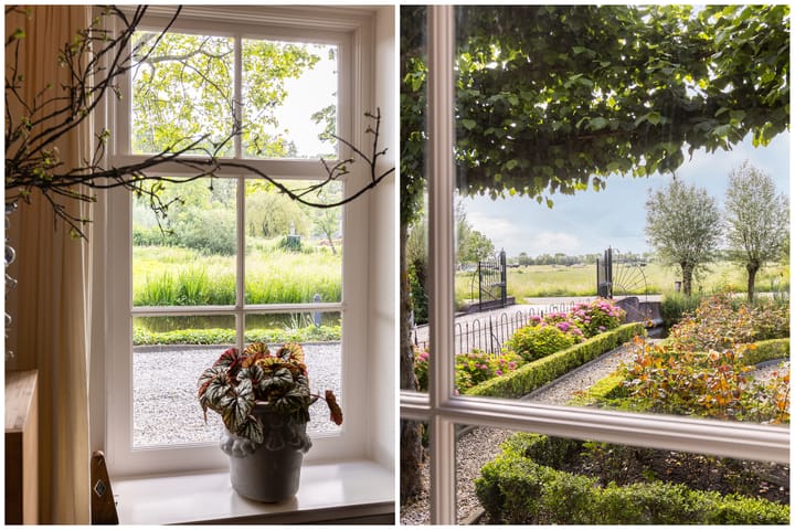 Foto 57 van Tussenlanen 28