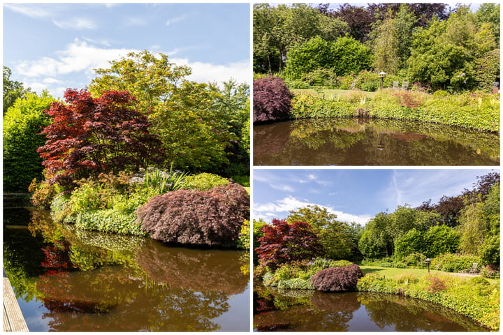 Foto 58 van Tussenlanen 28