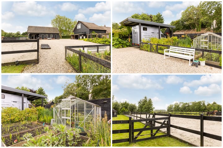 Foto 59 van Tussenlanen 28