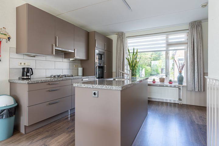 Foto 4 van 't Weike 3-A