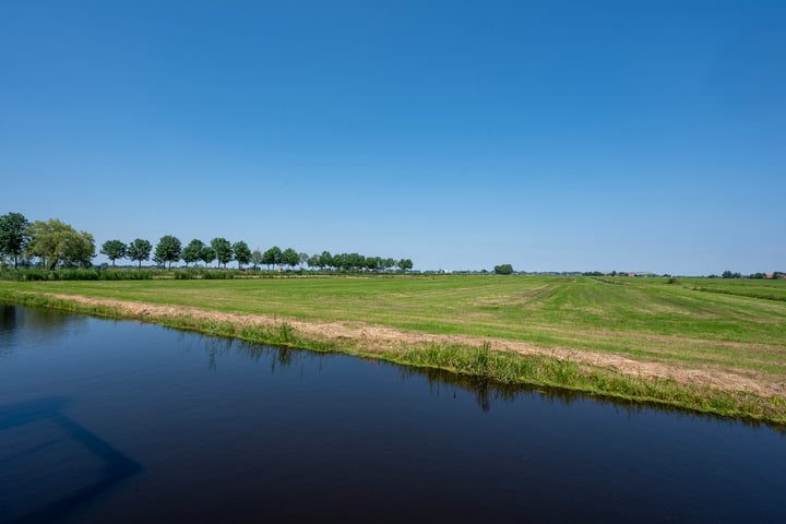 Bekijk foto 17 van Motorrijtuigstraat 30