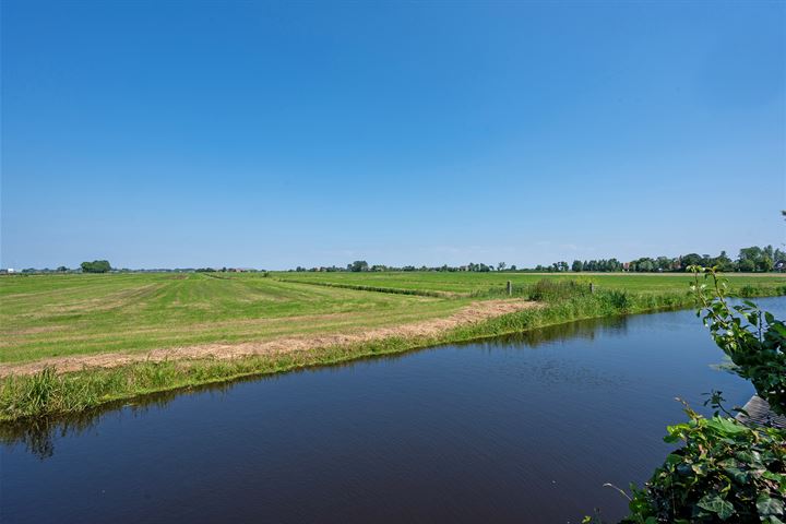 View photo 19 of Motorrijtuigstraat 30