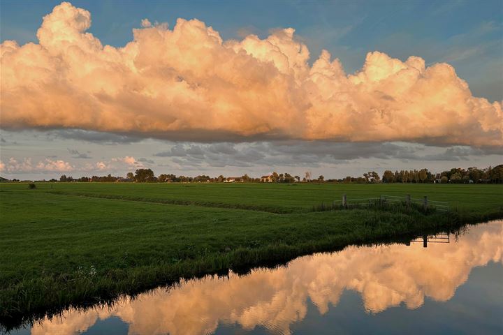 View photo 46 of Motorrijtuigstraat 30