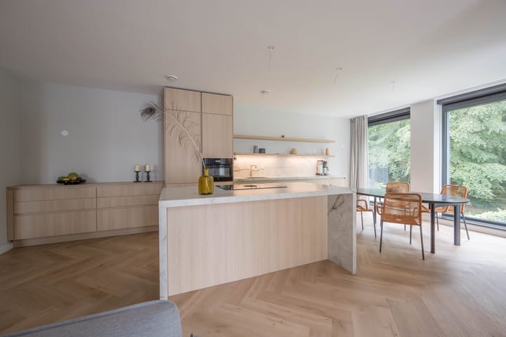 Foto 10 van Kerkelaan 5-C