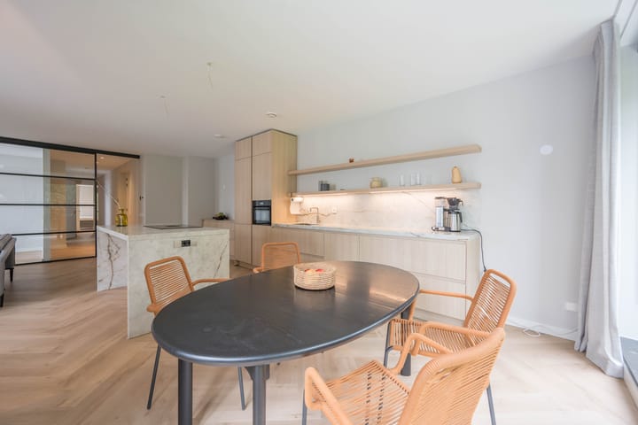 Foto 13 van Kerkelaan 5-C