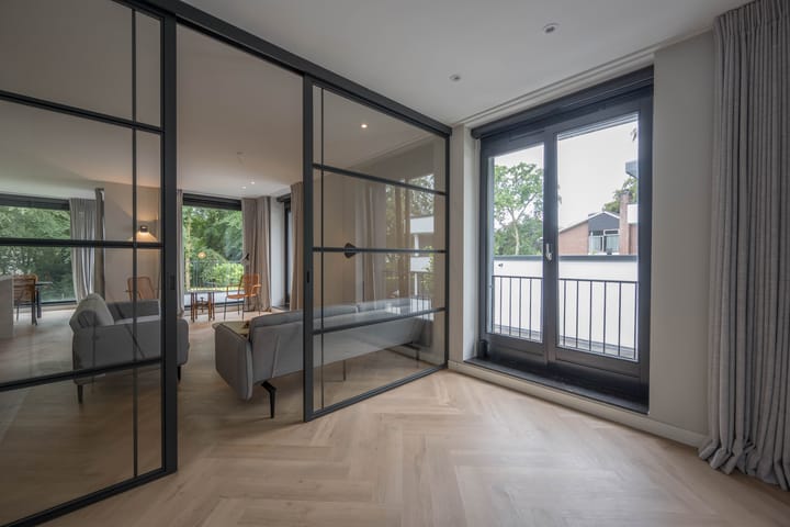 Foto 15 van Kerkelaan 5-C