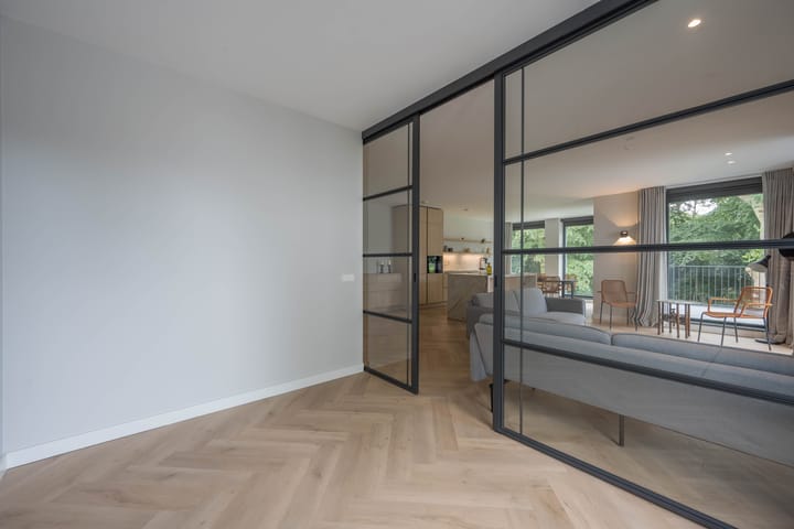 Foto 16 van Kerkelaan 5-C