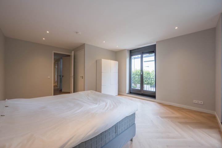 Foto 18 van Kerkelaan 5-C