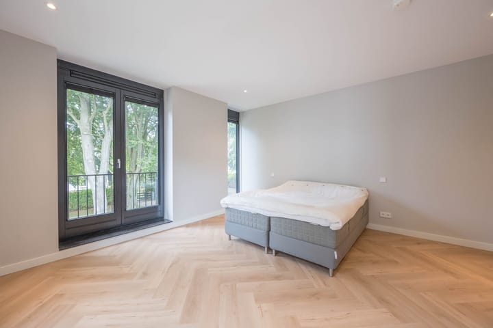 Foto 19 van Kerkelaan 5-C