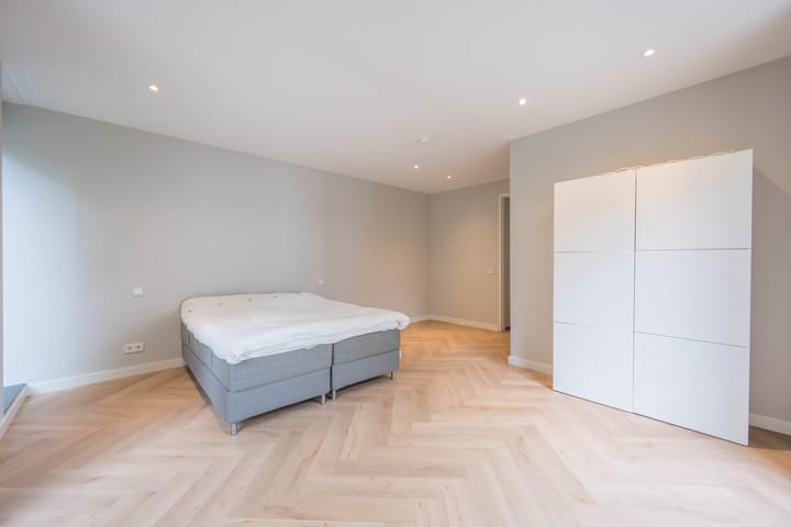 Foto 20 van Kerkelaan 5-C