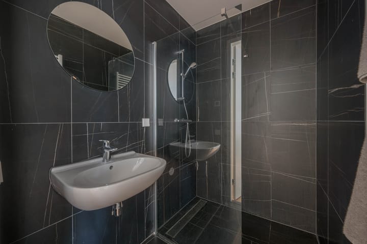 Foto 21 van Kerkelaan 5-C