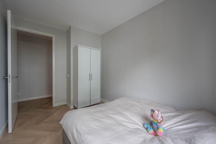 Foto 23 van Kerkelaan 5-C