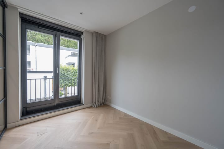 Foto 24 van Kerkelaan 5-C