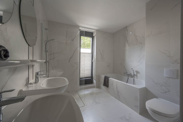 Foto 25 van Kerkelaan 5-C