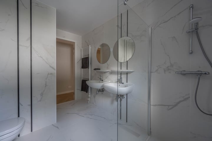 Foto 26 van Kerkelaan 5-C