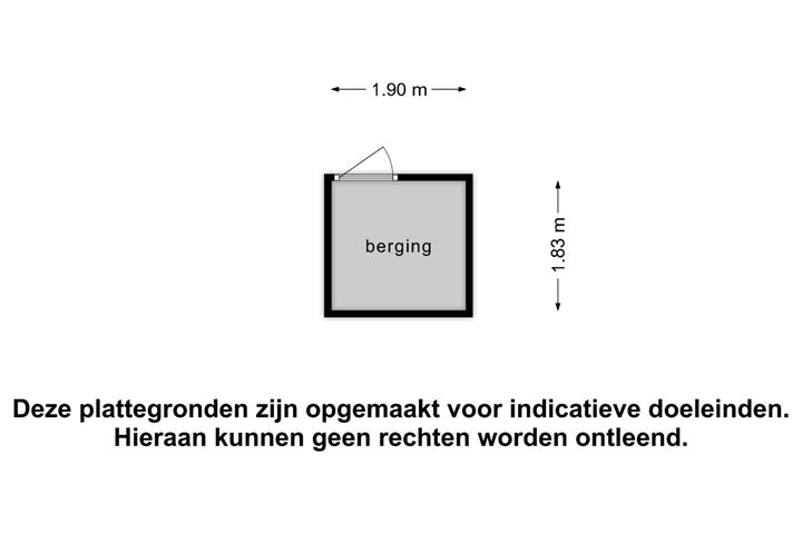 Bekijk foto 42 van Julianalaan 94-B