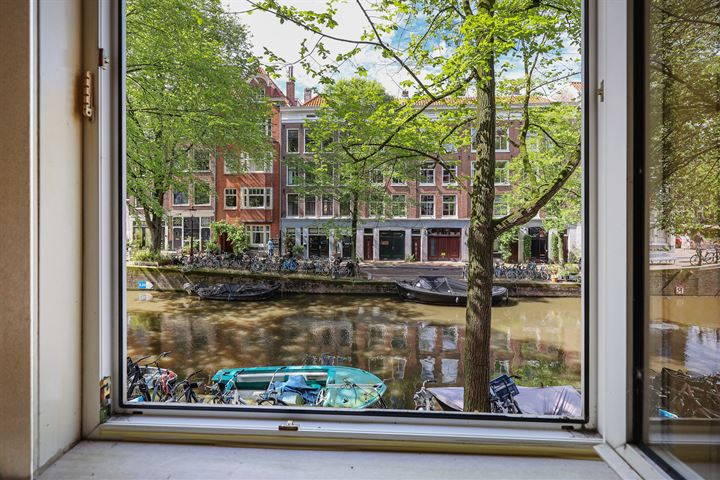 Bekijk foto 6 van Lauriergracht 121-1