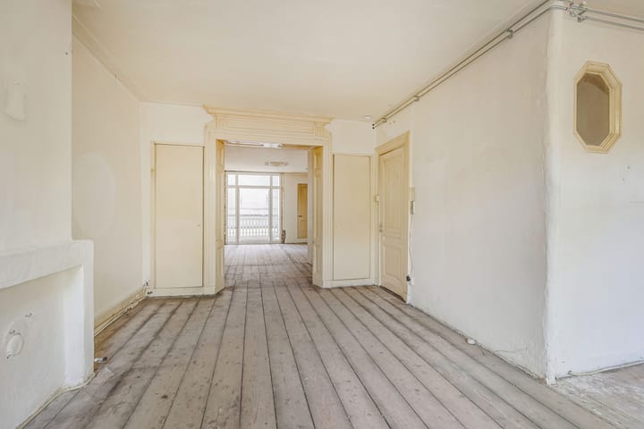 Photo 9 of Lauriergracht 121-1