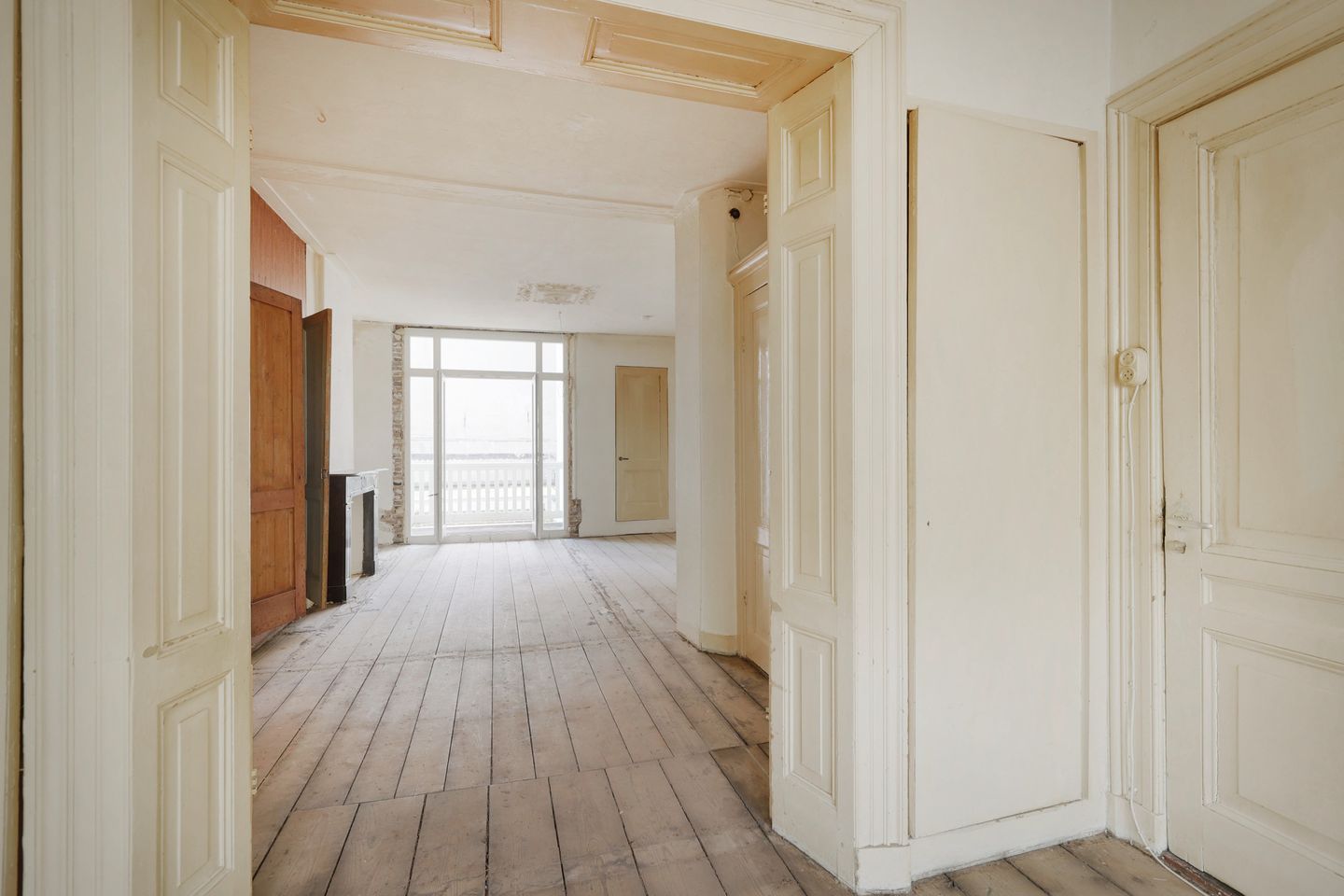 Photo 10 of Lauriergracht 121-1