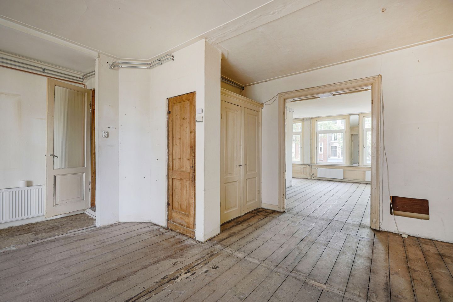 Photo 14 of Lauriergracht 121-1