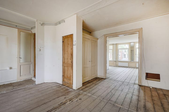 Photo 14 of Lauriergracht 121-1