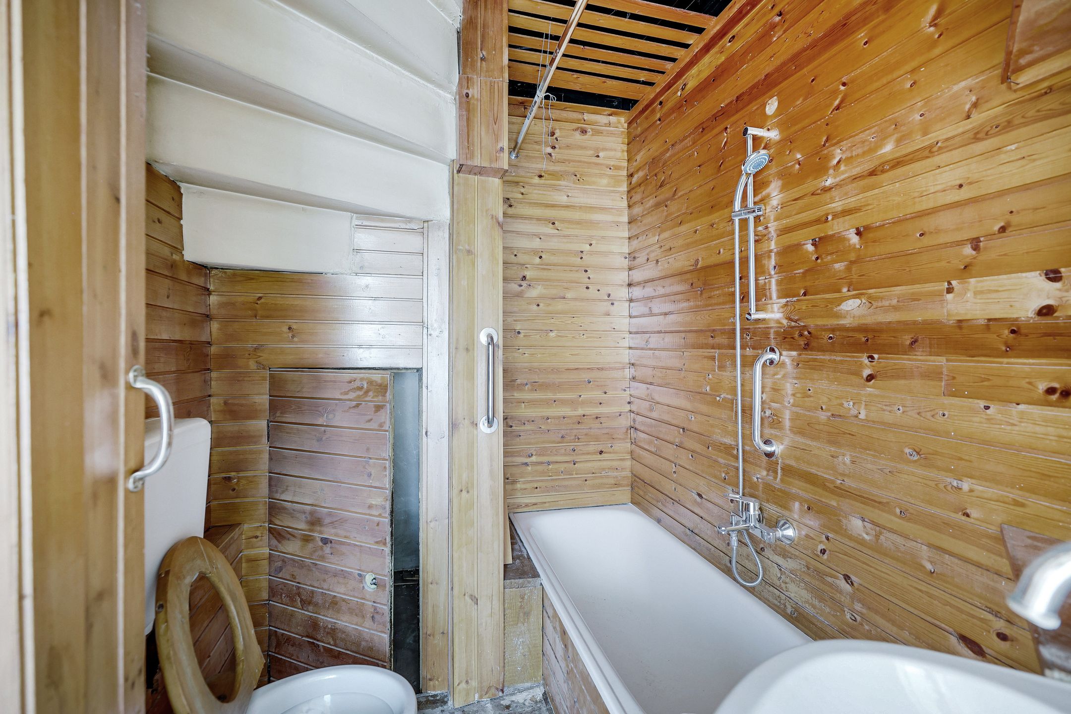 Photo 15 of Lauriergracht 121-1