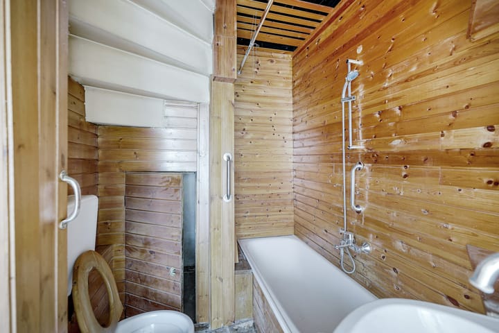 Photo 15 of Lauriergracht 121-1