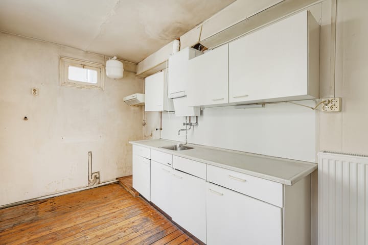 Photo 16 of Lauriergracht 121-1