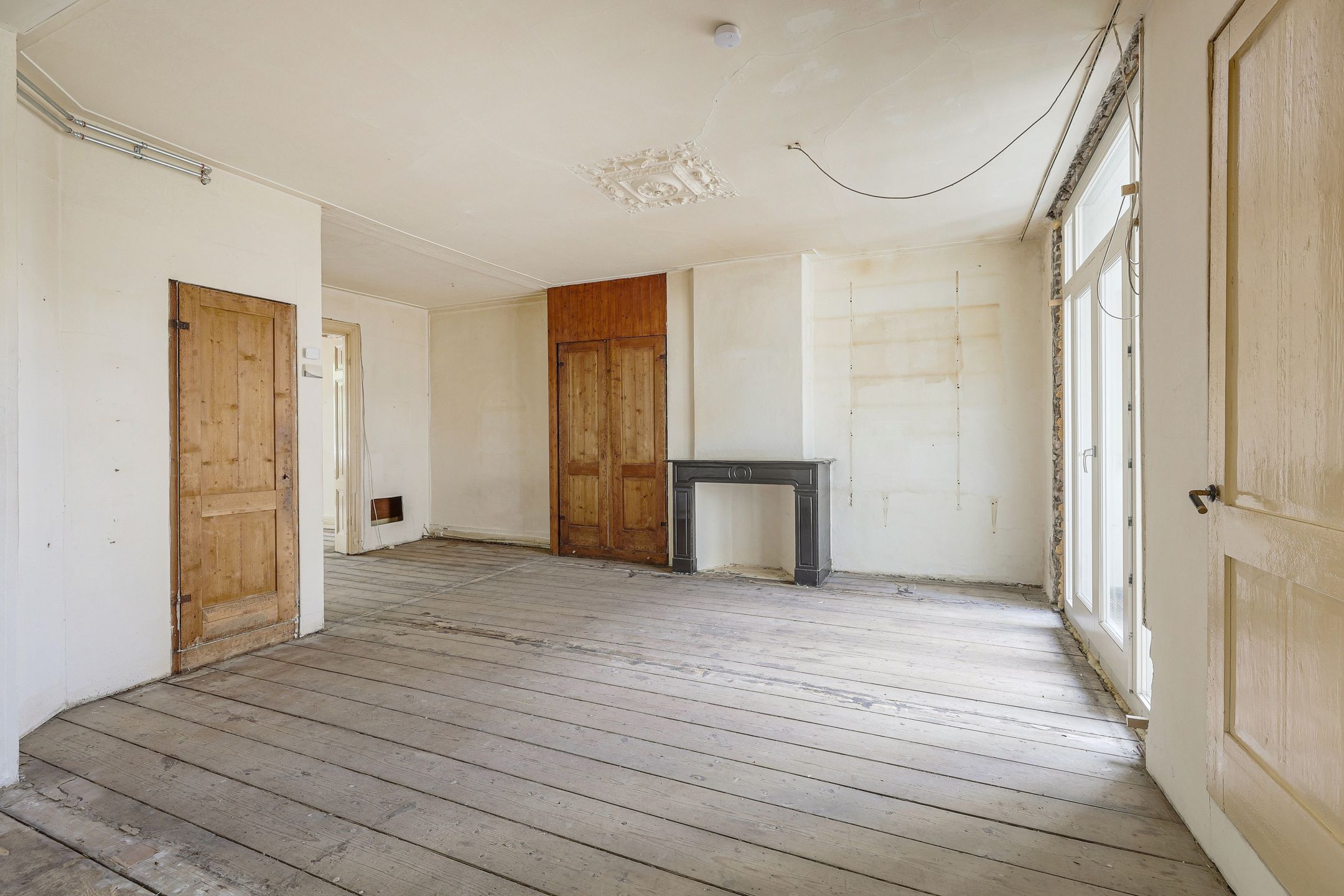 Photo 18 of Lauriergracht 121-1