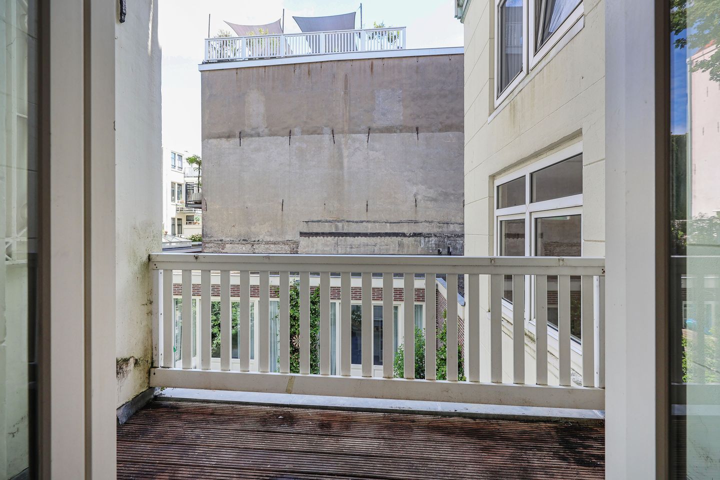 Photo 19 of Lauriergracht 121-1