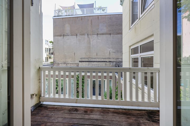 Photo 19 of Lauriergracht 121-1