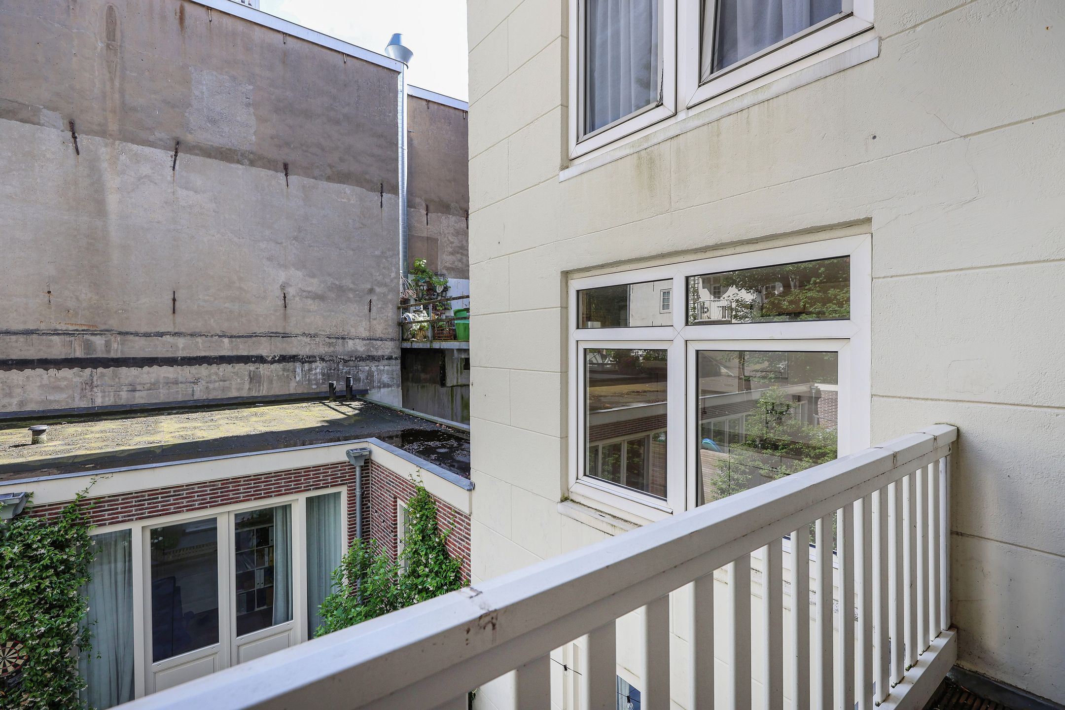 Photo 21 of Lauriergracht 121-1