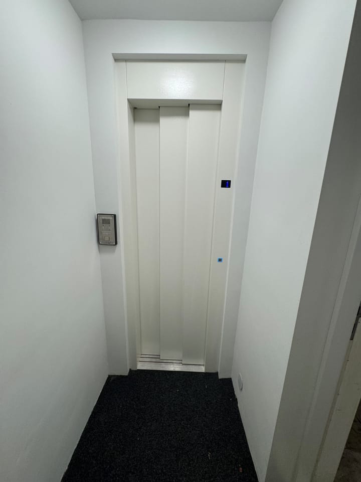 Photo 22 of Lauriergracht 121-1