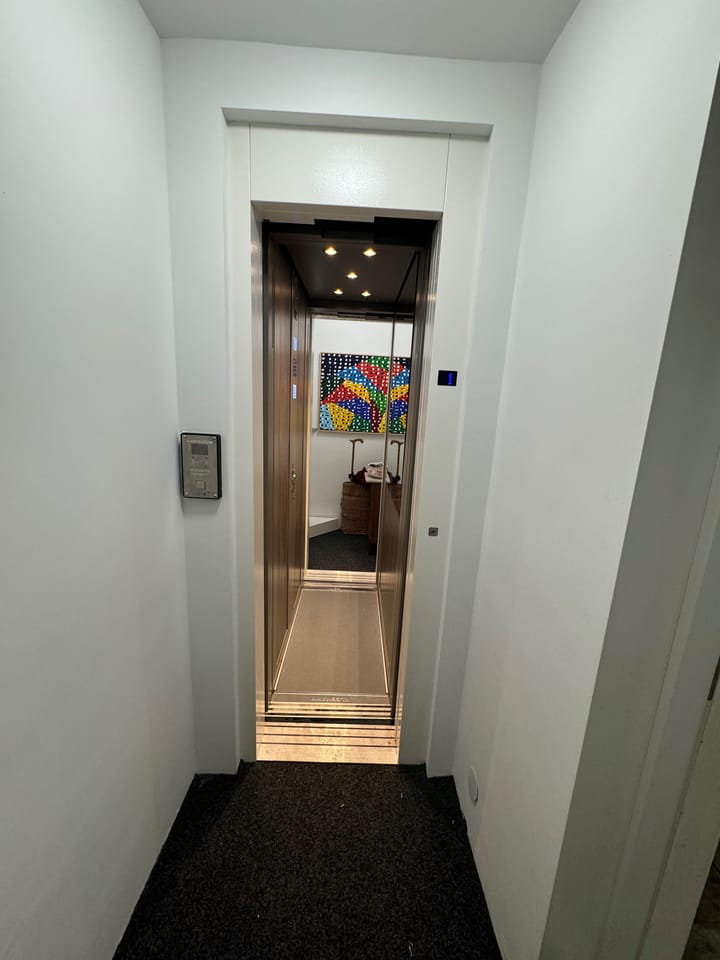 Photo 23 of Lauriergracht 121-1