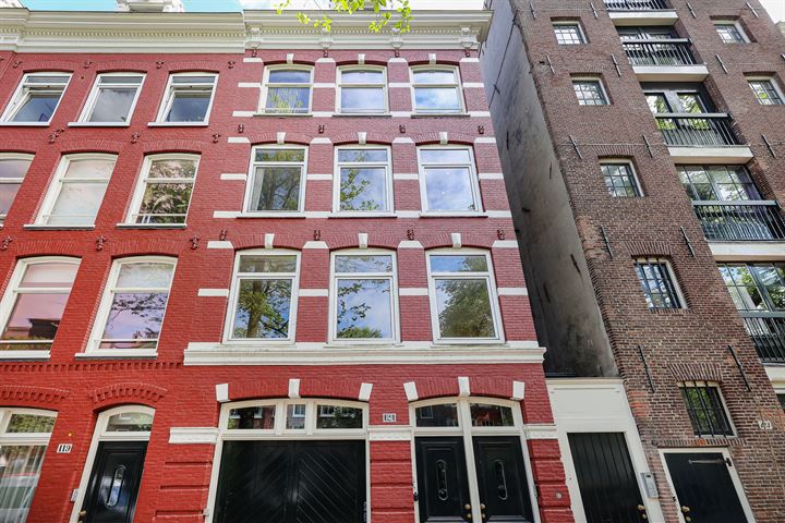 Bekijk foto 24 van Lauriergracht 121-1