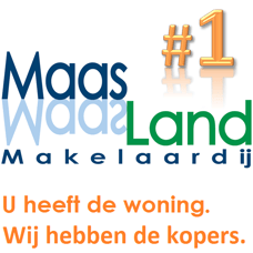 Maasland Makelaardij