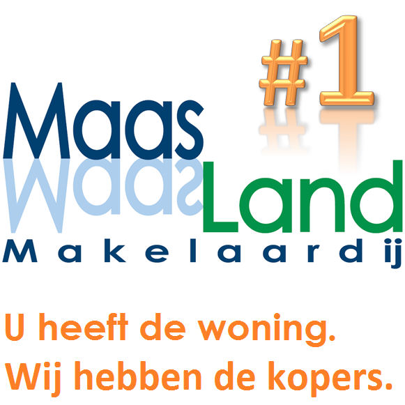 Maasland Makelaardij