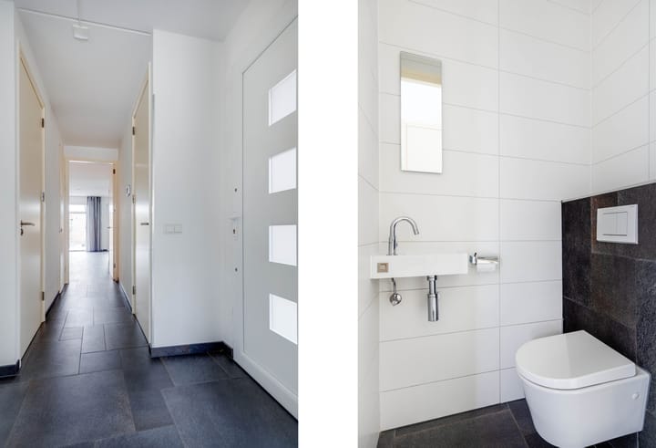 Foto 3 van Steegstraat 31