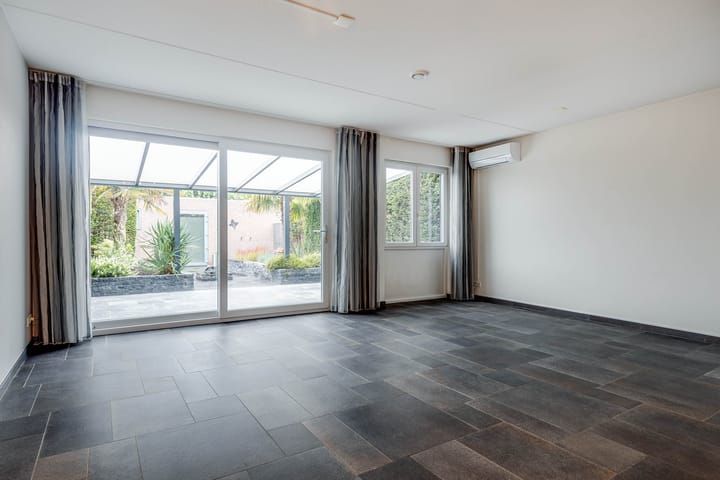 Foto 4 van Steegstraat 31