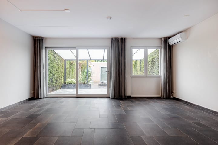 Foto 5 van Steegstraat 31