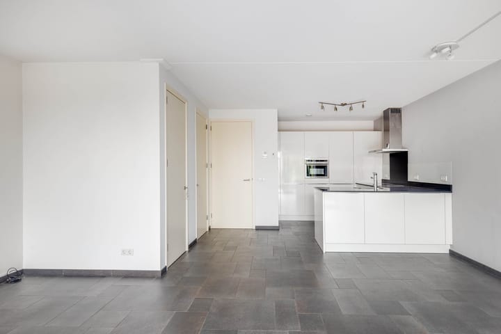 Foto 6 van Steegstraat 31