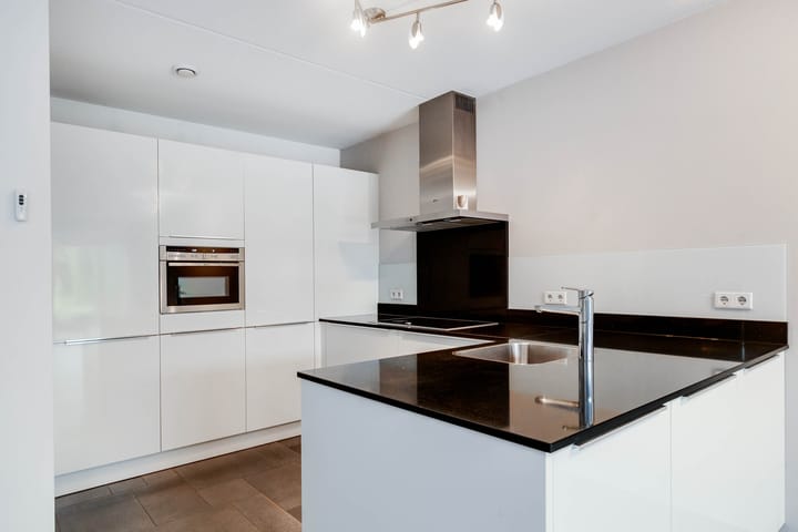 Foto 7 van Steegstraat 31