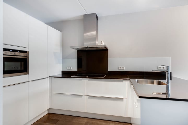 Foto 8 van Steegstraat 31