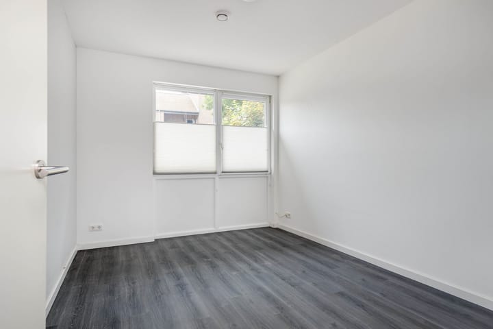 Foto 10 van Steegstraat 31