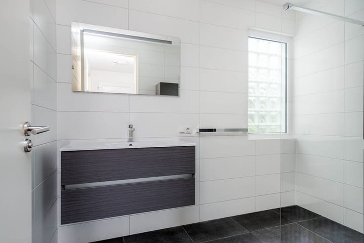 Foto 11 van Steegstraat 31