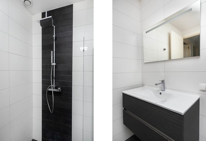 Foto 12 van Steegstraat 31